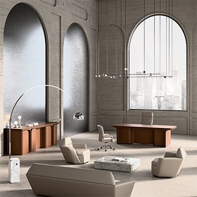 Jazz_Ray_desk_ gallery_06_thumb